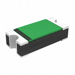 0ZCM0010FF2G Bel Fuse