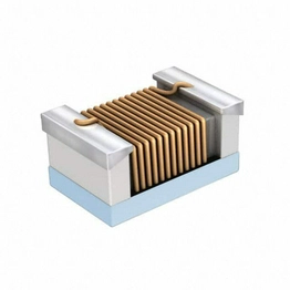 0402HC-3N4EDTS DELTA Electronics