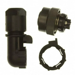 JN2FS04FK2-R Japan Aviation Electronics