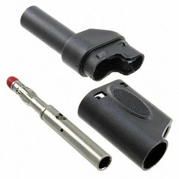 BU-3110410-0 Mueller Electric