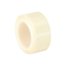 0.875-5-423-5 (PK5) TapeCase