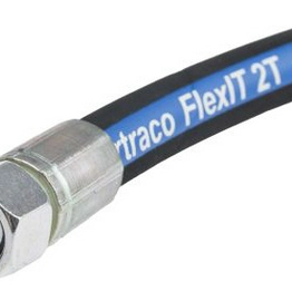 RS 1101999 image