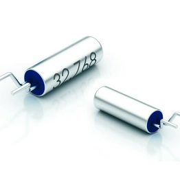 HCI FL26S2-32.768-N09LLDTY image