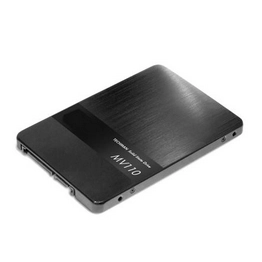 RT6-A000012 OMRON