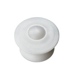 BB-522B-B180-POM igus