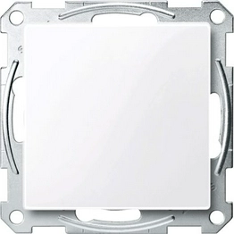 MTN6185-0325 Schneider Electric