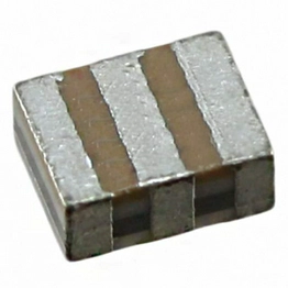 AWSCR-25.00CW-T ABRACON