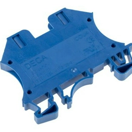 RS 9131210 image