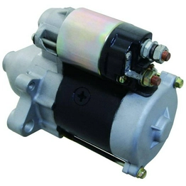 428000-3520STARTER International Lighting