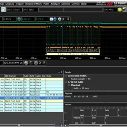 14 21 11 KEYSIGHT