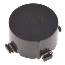 BOURNS PM3700-40-RC image