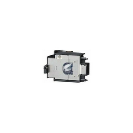 WW-6RGQ-7 International Lighting