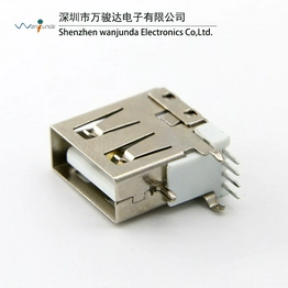USB2.0-AF-CCS-ZB-14.0 Wanjunda