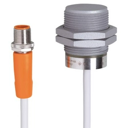IIR206 ifm electronic