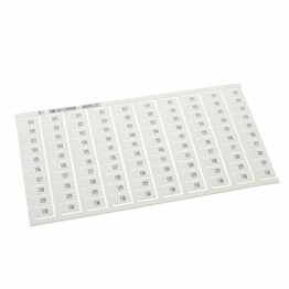 1SNK160132R0000 TE Connectivity
