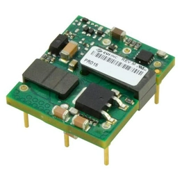 PRD15-Q48-S12-P-D CUI INC