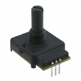 ECW0J-B24-BC0006L BOURNS