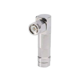 729198285579 International Lighting