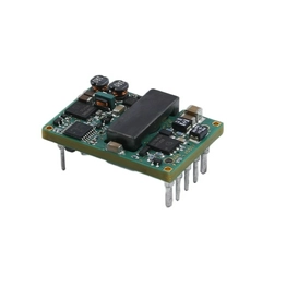 SRS4120N008N25E NetPower