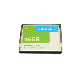 SFCA016GH1AD2TO-I-GS-236-STD swissbit