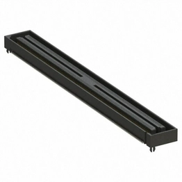 BSH-120-01-L-D-LC samtec