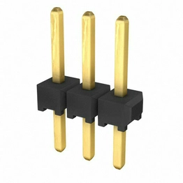 TMM-103-03-G-S samtec