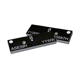 A5887H-EVB-1 antenova