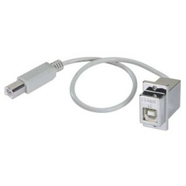 L-com ECF504-12BBS image