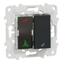 NU577754 Schneider Electric