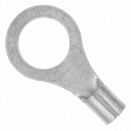 TE Connectivity 33220 image