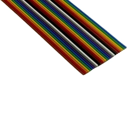 3811/24 100 3M