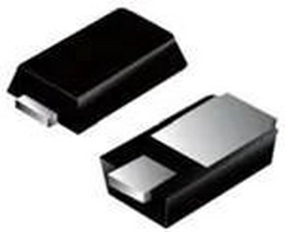 SS14 R2 Taiwan Semiconductor