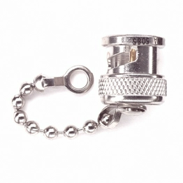 Pomona Electronics 5085 image