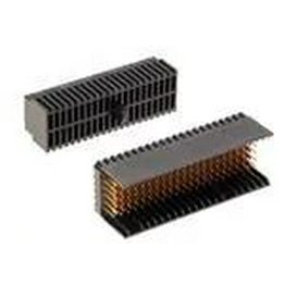 HSHM-H110B5-5CP2-TG30L 3M