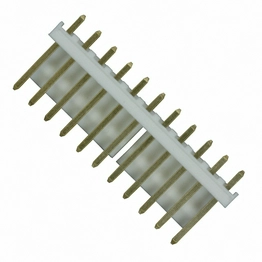 26614110 molex