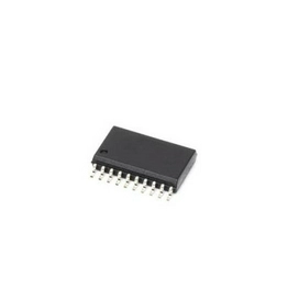 Microchip Technology PIC16F18446-I/SO image