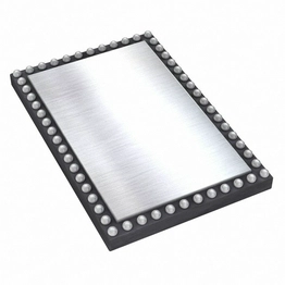 Texas Instruments OPT8320NBP image