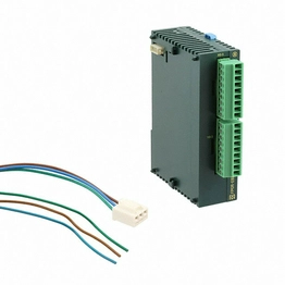AFP0RE8RS Panasonic