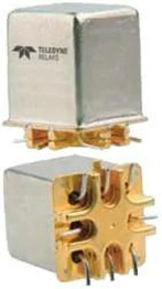 SGRF103-5 Teledyne Technologies