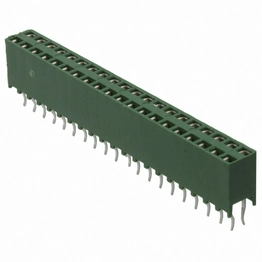 TE Connectivity 2-215309-0 image