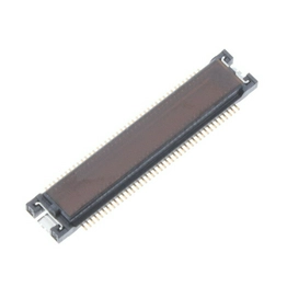 145046080630868+ AVX