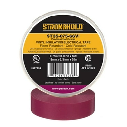 ST35-075-66VI PANDUIT