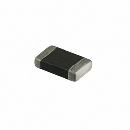 B72500T0110K060 TDK