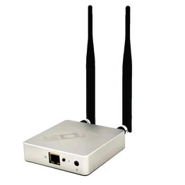 ED-IOTHOTSPOT-PI4-US EDATEC