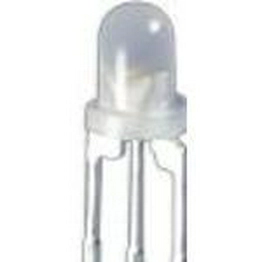 WP3VEGW Kingbright Electronic