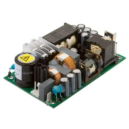 CCB200PS12 XP Power