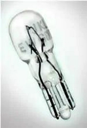 EWG103 JKL Components