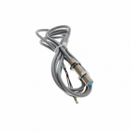 1202530376 molex