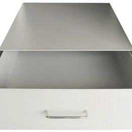 RS 8020267 image