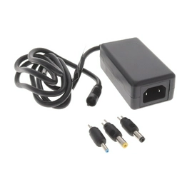 TR9WD2000T00-IMR6B GlobTek